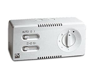 Vortice 12944 - VOR - 0000012944 - GRUPPO COMANDI CREN PER VENTLATORI