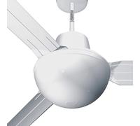 Vortice 22414 Evolution Light Kit Es - Lampe