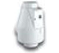 Vortice Aérateur centrifuge Angol K 10204 G blanc 173×176×281 mm 1,27 kg