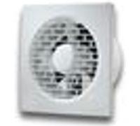 Vortice PUNTO FILO MF 120/5" ventilateur axial pour salle de bain