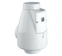 Vortice Angol K VORTICE Aspirateur Centrifuge