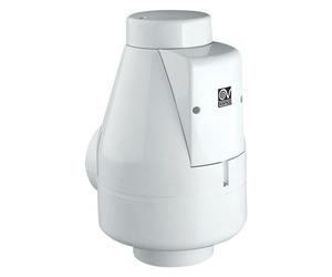 Vortice Angol K VORTICE Aspirateur Centrifuge