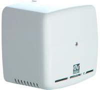 Vortice Ariett LL Blanc