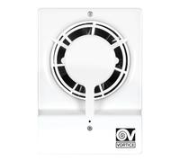Vortice Aspirateur M10/4 11620