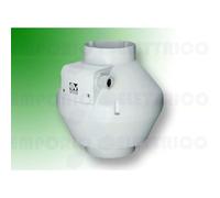Vortice CA-VO CA 100 VO D 16008