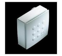 Vortice Micro 80 blanc