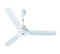 Ventilateur de plafond Vortice Nordik I Plus 142 cm Vortice