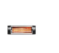 VORTICE THERMOLOGIKA SOLEIL SYSTEM INFRARED LAMP 1.500W OUTDOOR AND INDOOR 70070