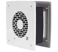 Ventilateur mural encastré Vario 150/6 ARI-Q