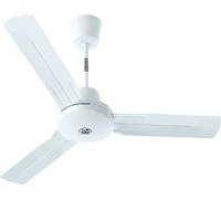 Vortice Ventilateur de plafond Nordik I Plus sans commande