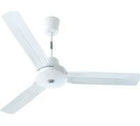 Vortice Ventilateur de plafond Nordik I Plus sans commande