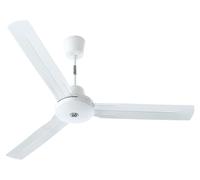Vortice Ventilateur de plafond Nordik I Plus sans commande
