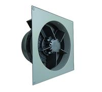 Vortice Ventilateur mural radial CA MD E W 125