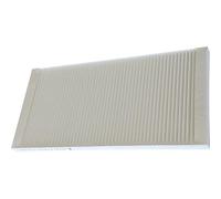 Vortice VMC PHANTOM MINI - Filtre Coarse 65% (G4) - Extraction et insufflation - VMC et ventilation