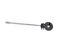 VOSS.farming 10x Isolateur annulaire métrique, 220 mm, M6-Large
