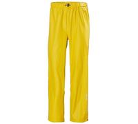 VOSS PANT Color: 310 LIGHT YELLOW Talla: S