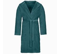 Vossen - 1618033440 - Peignoir - Femme