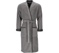 Vossen Amadeus Kimono pour homme, couleur pepplestone, taille 44/46 | Matière respirante