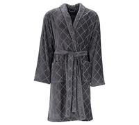 Vossen Peignoir Barron pour homme