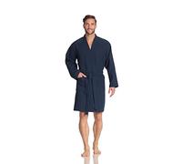 Vossen - Peignoir Femme - Rom - Bademantel