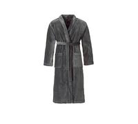 Vossen Velours Peignoir Feeling / Col châle