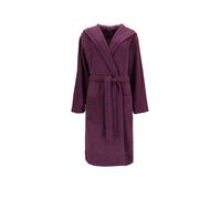 VOSSEN Peignoir unisexe SAMU Sureau baie | L