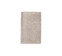 VOSSEN Saunakilt homme LARS Stone gris