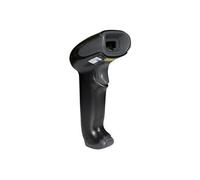 Voyager 1250g - Scanner de code à barres - de poche - imageur linéaire - 100 lignes/s - décodé