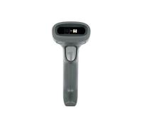 Honeywell EU,KIT, 1350G 2D SCANNER (Codes à barres 1D, Codes à barres 2D), Lecteur de codes barres, Noir