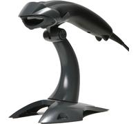 Voyager 1400g - Scanner à imagerie de surface, 2D, USB, noir