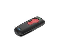 Honeywell Scanner de code à barres Voyager 1602g sans fil 1D/2D Noir