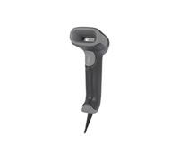 Honeywell Scanner de codes-barres Voyager 1470G2D-2-R imageur 2D décodé de poche Nouveau