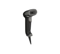 Voyager Extreme Performance 1470g - USB Kit - scanner de code à barres - de poche - imageur 2D - décodé - USB