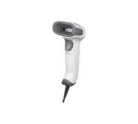 Honeywell Scanner de codes-barres Voyager 1470G2D-1USB-1-R – imageur 2D kit USB blanc – Nouveau