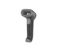 Honeywell Voyager 1472G - 2D