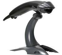 Voyager General Duty Scanner de Code-Barres Portable Filaire 1 Ligne (1200 g)