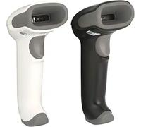 Voyager XP 1472g - Scanner de codes à barres 1D sans fil, USB KIT, noir