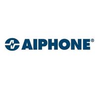 Voyant Corridor 2 Porte-Noms - AIPHONE NIR32 130619