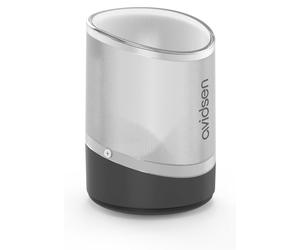 Voyant d'alerte pour moteur de portail 12-24 V - Avidsen - 114360