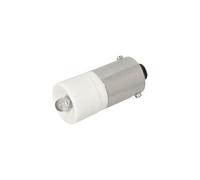 Voyant de signalisation LED BA9S blanc froid 230 V/AC 225 mcd 1860623W3D