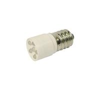 Voyant de signalisation LED E14 blanc froid 24 V/DC, 24 V/AC 1200 mcd 1864635W3D