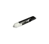 Voyant de signalisation LED T 6.8 blanc chaud 24 V/DC, 24 V/AC 1530 mcd 1507535LW3
