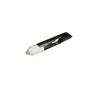 Voyant de signalisation LED T 6.8 blanc froid 24 V/DC, 24 V/AC 900 mcd 1507535W3D