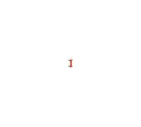 Legrand Dooxie 600243
