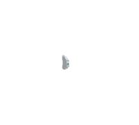 Voyant LED vert 230V SanVis - COMMANDE SIGNAL HAGER SVS121B
