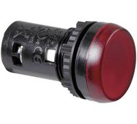 Voyant lumineux BACO L20SC10H 224611 rouge 230 V