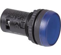Voyant lumineux BACO L20SC60H 224613 bleu 230 V