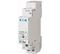 Voyant lumineux Eaton Y7-284924