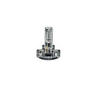 Voyant lumineux Jung 230V pour interrupteur - 95