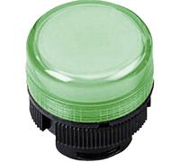 Voyant lumineux Schneider Electric ZA2BV03 ZA2BV03 rond, collerette plastique 1 pc(s) Piece
